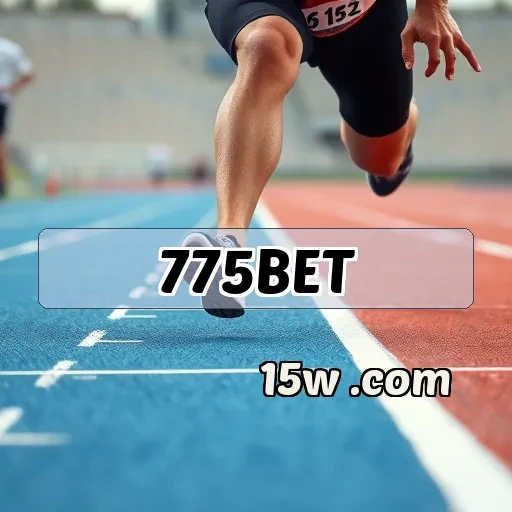 775bet e a Revolução dos Fantasy Sports: Prepare-se para Jogar