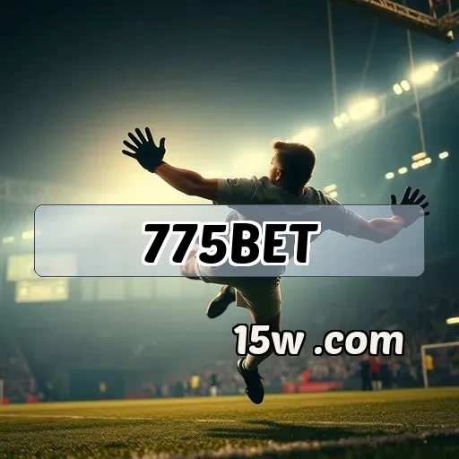 775bet: Diversão e Emoções em Jogos Instantâneos para Todos!