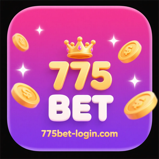 Bônus: A Chave para Potencializar Seus Jogos na 775bet