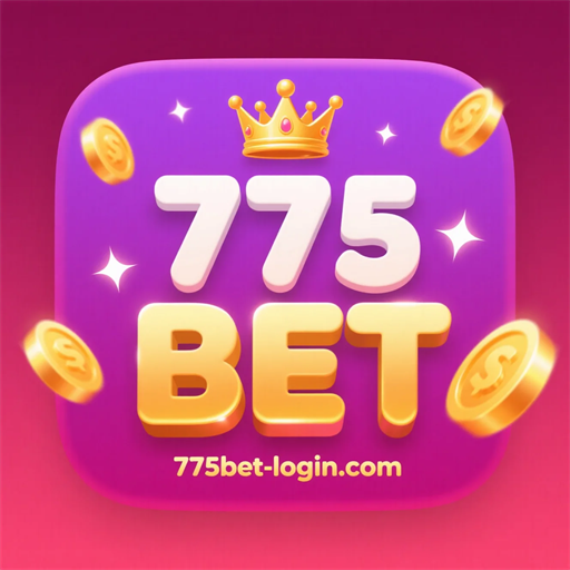 A Emoção da Loteria no 775bet: Ganhe Grandes Prêmios