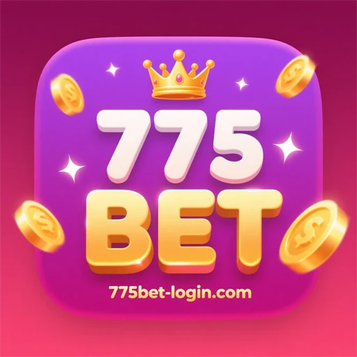 A Emoção da Loteria no 775bet: Ganhe Grandes Prêmios