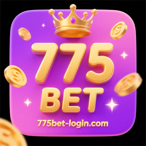 Descubra o Mundo do Poker no 775bet