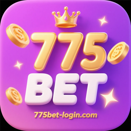 Explorando as Promoções Imperdíveis da 775bet