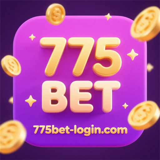 775bet
